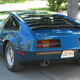 Illustration for article titled Would You Pay 37 Grand For a 79 Guanci SJJ1 GT?